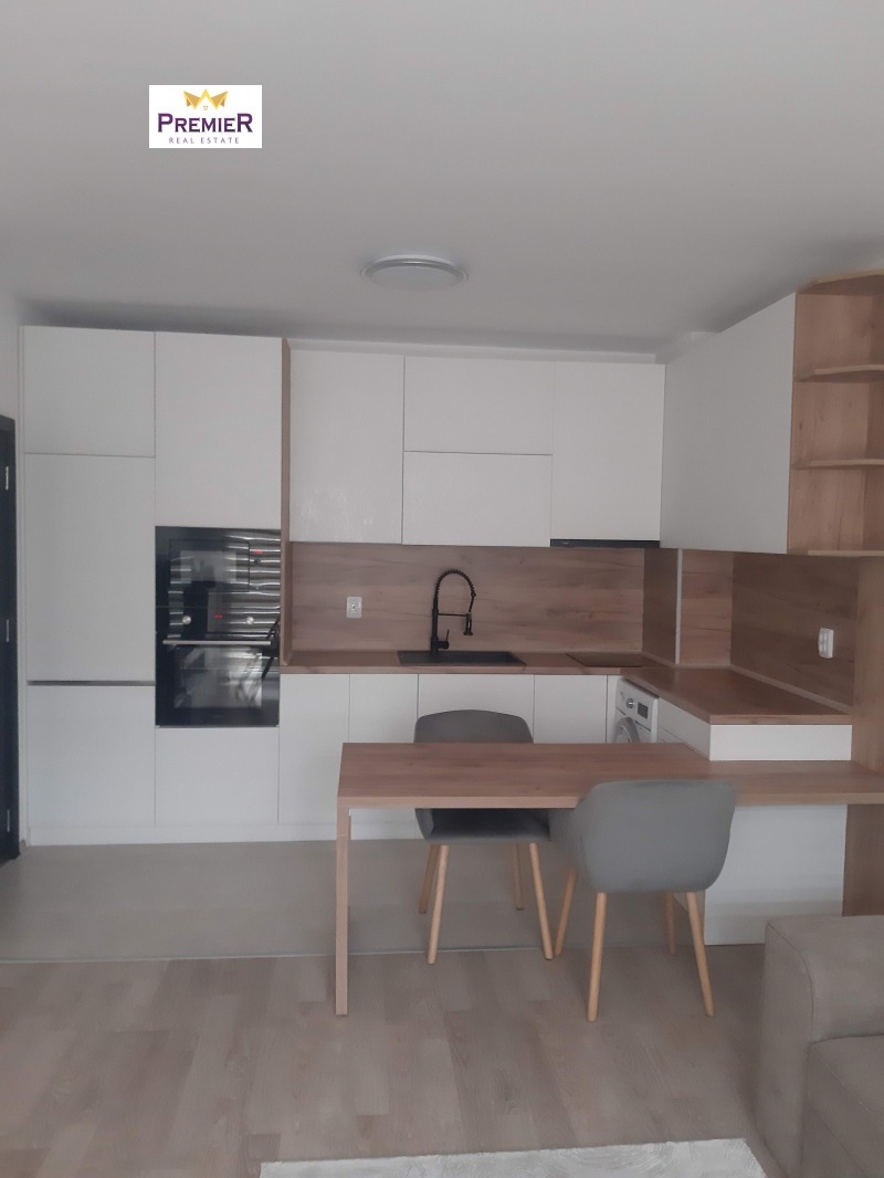 Eladó  1 hálószoba régió Burgasz , Nesebar , 56 négyzetméter | 37631096