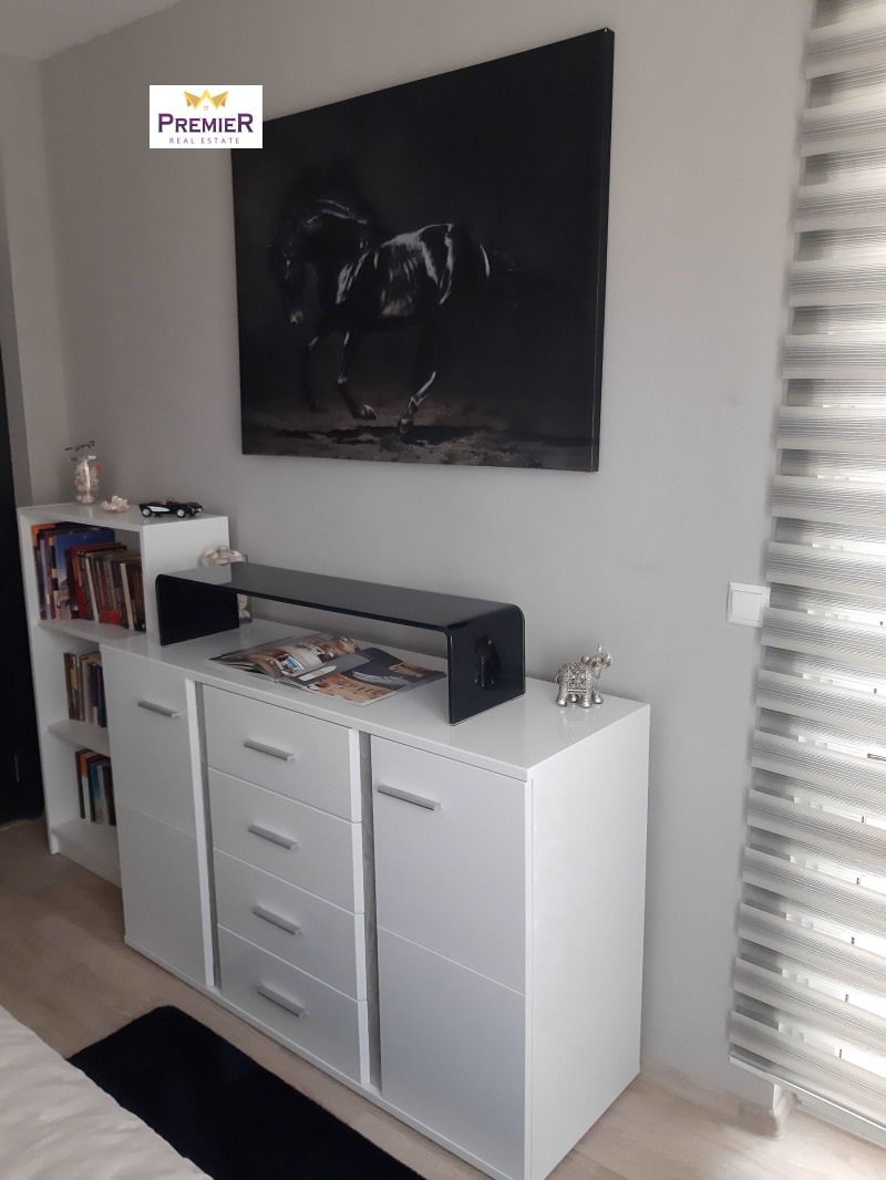 Eladó  1 hálószoba régió Burgasz , Nesebar , 56 négyzetméter | 37631096 - kép [5]