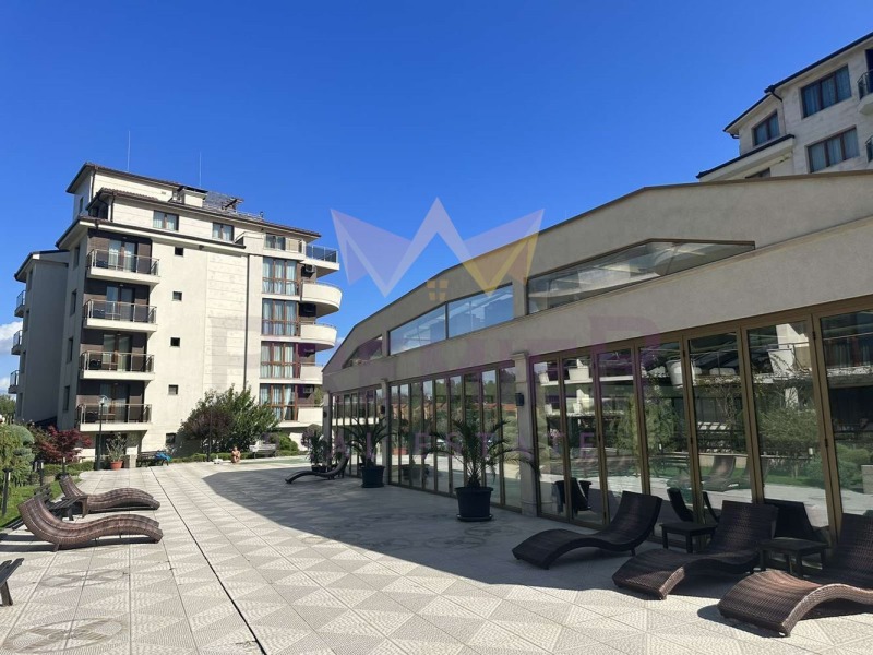 Продава  2-стаен област Варна , с. Шкорпиловци , 103 кв.м | 54915015 - изображение [5]