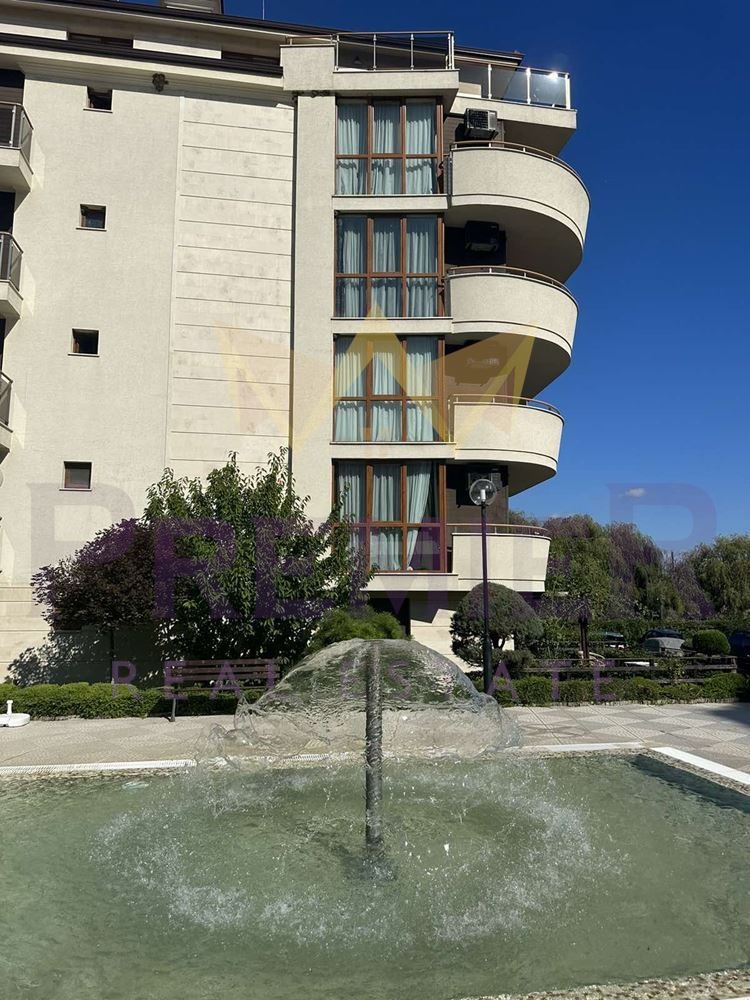 Продава  2-стаен област Варна , с. Шкорпиловци , 103 кв.м | 54915015 - изображение [8]