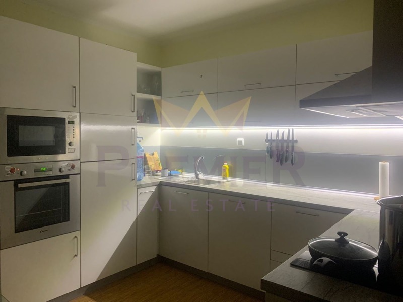 Продава  2-стаен област Варна , с. Шкорпиловци , 103 кв.м | 54915015 - изображение [13]