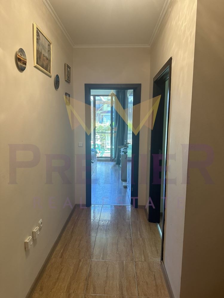 Продава  2-стаен област Варна , с. Шкорпиловци , 103 кв.м | 54915015 - изображение [10]