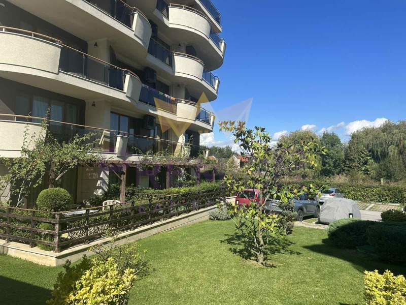 Продава  2-стаен област Варна , с. Шкорпиловци , 103 кв.м | 54915015 - изображение [4]