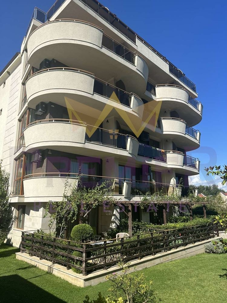 Продава  2-стаен област Варна , с. Шкорпиловци , 103 кв.м | 54915015 - изображение [3]