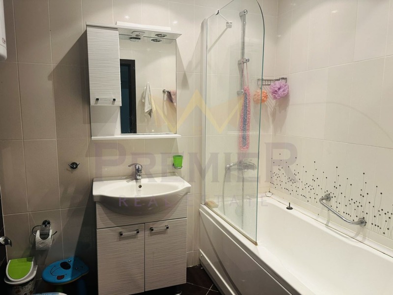 Продава  2-стаен област Варна , с. Шкорпиловци , 103 кв.м | 54915015 - изображение [7]