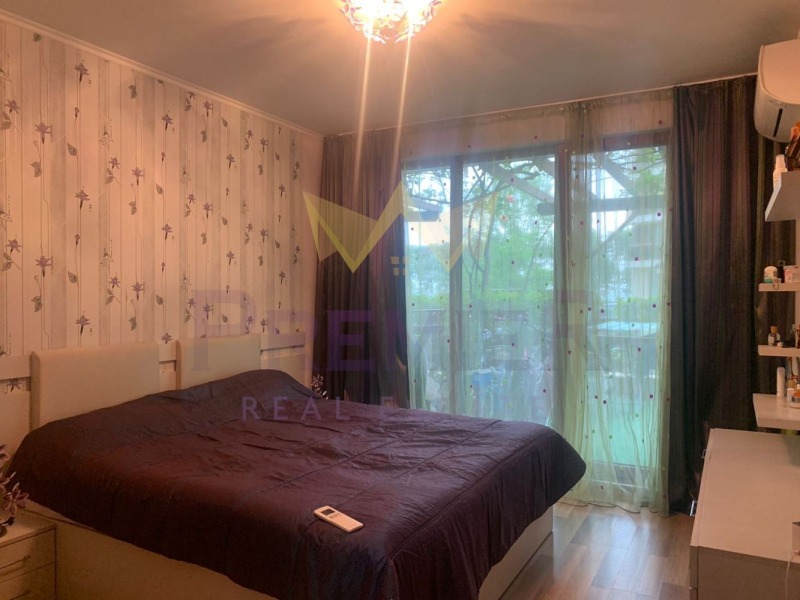Продава  2-стаен област Варна , с. Шкорпиловци , 103 кв.м | 54915015 - изображение [17]