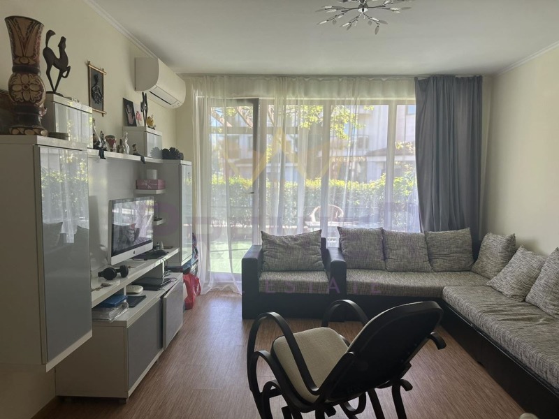 Продава  2-стаен област Варна , с. Шкорпиловци , 103 кв.м | 54915015 - изображение [11]
