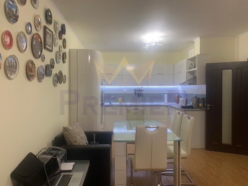 Продава  2-стаен област Варна , с. Шкорпиловци , 103 кв.м | 54915015 - изображение [12]