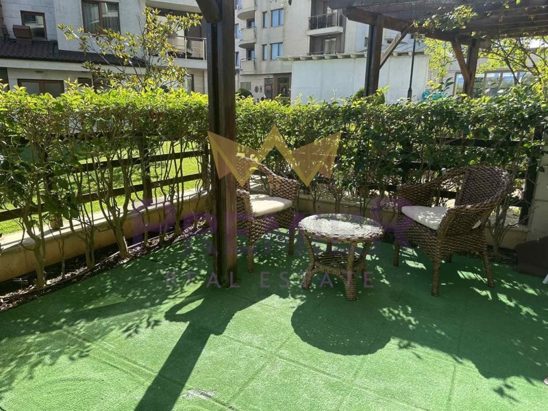 Продава  2-стаен област Варна , с. Шкорпиловци , 103 кв.м | 54915015 - изображение [9]