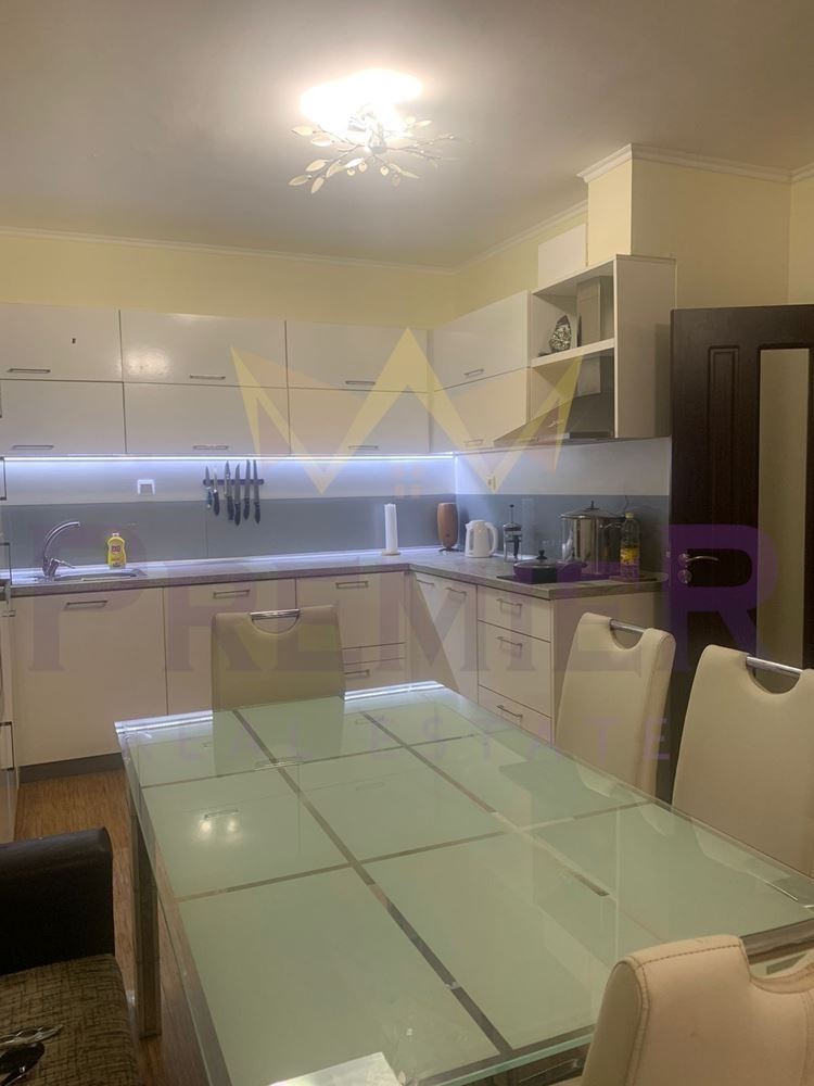Продава  2-стаен област Варна , с. Шкорпиловци , 103 кв.м | 54915015 - изображение [14]