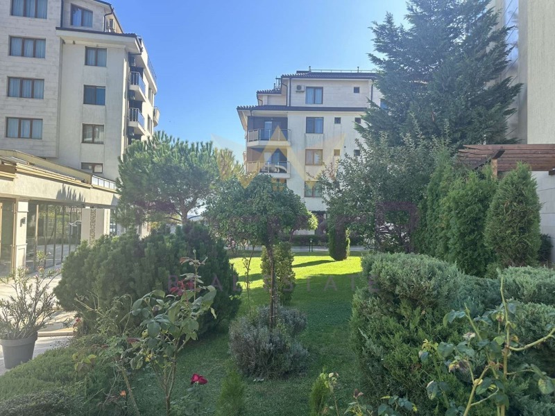 Продава  2-стаен, област Варна, с. Шкорпиловци • 93 000 € • ID 54297634 — holmes.bg - [1] 