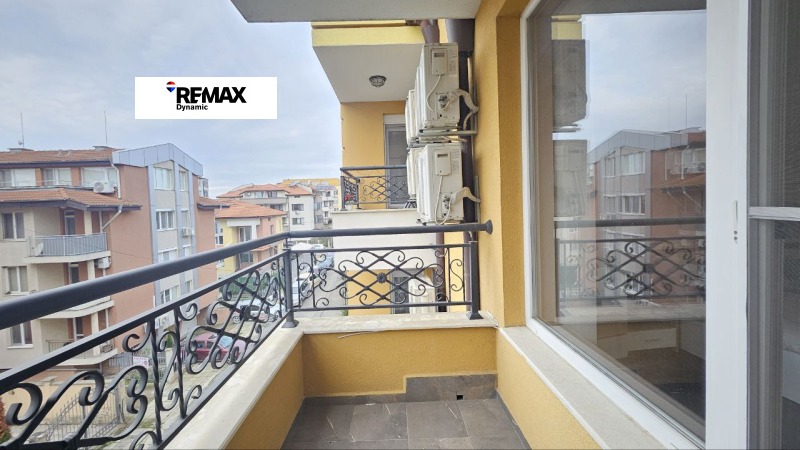 Продава 2-СТАЕН, гр. Бургас, Сарафово, снимка 3 - Апартаменти - 52733810