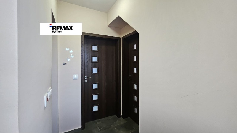 Продава 2-СТАЕН, гр. Бургас, Сарафово, снимка 7 - Апартаменти - 52733810