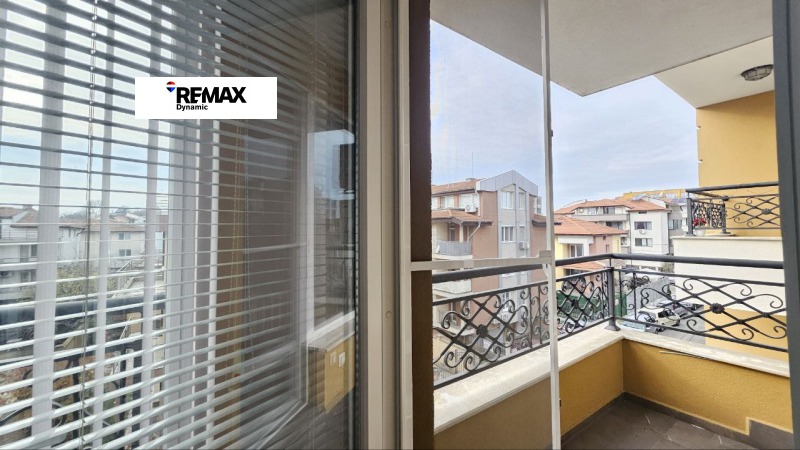 Продава 2-СТАЕН, гр. Бургас, Сарафово, снимка 15 - Апартаменти - 52733810