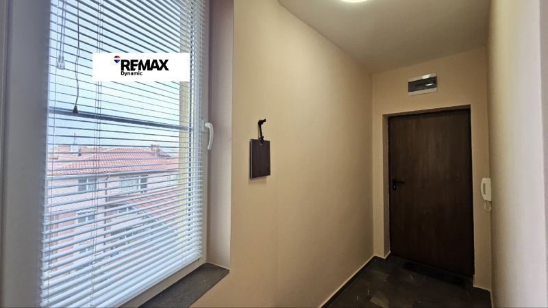 Продава 2-СТАЕН, гр. Бургас, Сарафово, снимка 6 - Апартаменти - 52733810