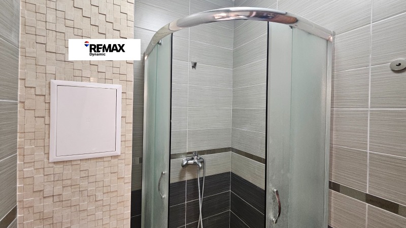 Продава 2-СТАЕН, гр. Бургас, Сарафово, снимка 5 - Апартаменти - 52733810