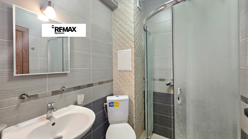 Продава 2-СТАЕН, гр. Бургас, Сарафово, снимка 4 - Апартаменти - 52733810