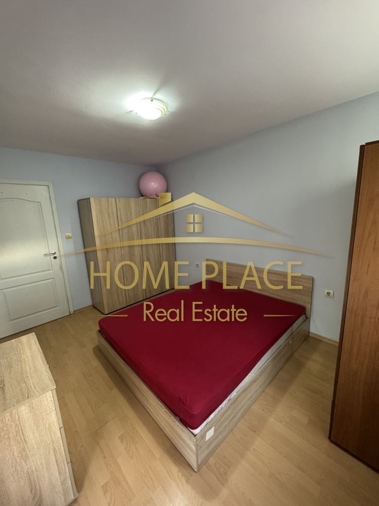 Продава 2-СТАЕН, гр. Варна, Център, снимка 7 - Апартаменти - 53087162