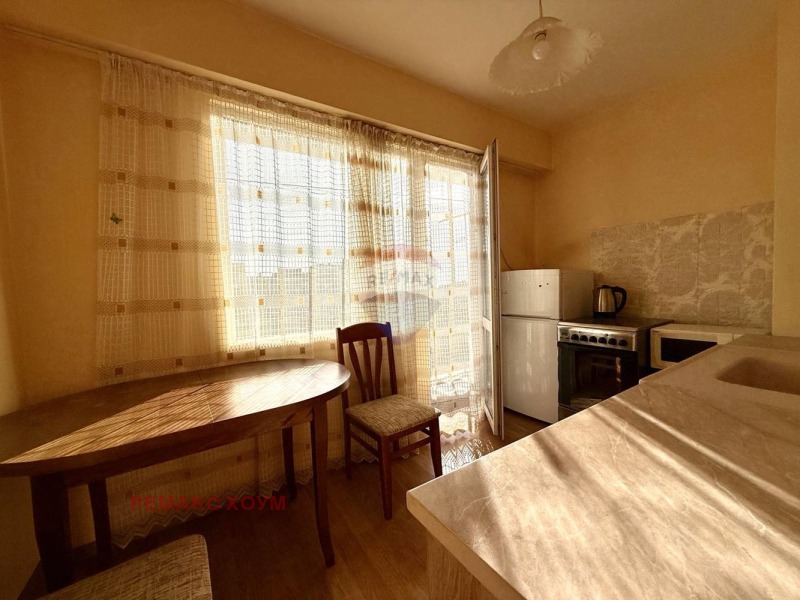 Продава 2-СТАЕН, гр. Варна, Младост 2, снимка 9 - Апартаменти - 53289823