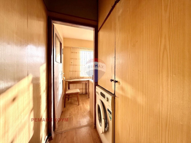 Продава 2-СТАЕН, гр. Варна, Младост 2, снимка 14 - Апартаменти - 53289823