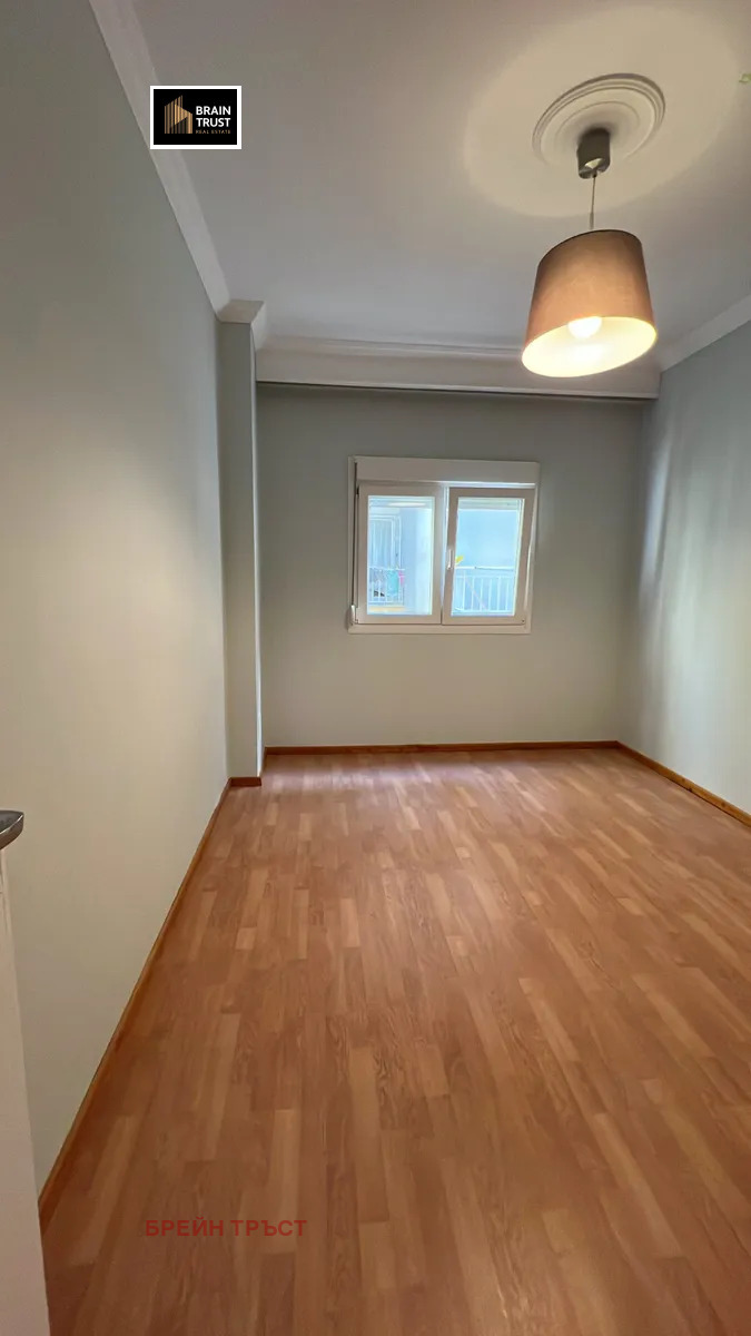 Продава 2-СТАЕН, Извън страната, област Извън страната, снимка 6 - Апартаменти - 54461173