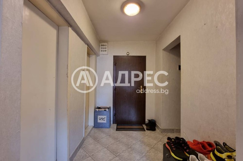 Продава  3-стаен град София , Карпузица , 88 кв.м | 69026056 - изображение [14]