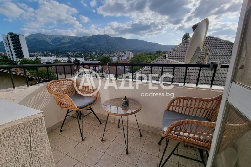 For Sale  2 bedroom Sofia , Karpuzitsa , 88 sq.m | 69026056 - image [11]