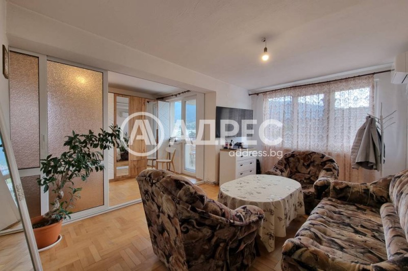 For Sale  2 bedroom Sofia , Karpuzitsa , 88 sq.m | 69026056 - image [3]