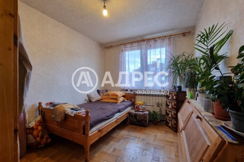 Продава  3-стаен град София , Карпузица , 88 кв.м | 69026056 - изображение [7]