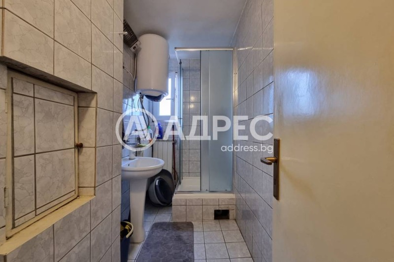 Te koop  2 slaapkamers Sofia , Karpuzitsa , 88 m² | 69026056 - afbeelding [13]