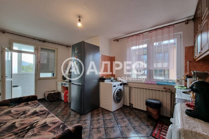 Te koop  2 slaapkamers Sofia , Karpuzitsa , 88 m² | 69026056 - afbeelding [9]