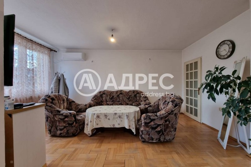 Продава  3-стаен град София , Карпузица , 88 кв.м | 69026056 - изображение [5]