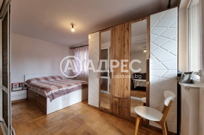 Te koop  2 slaapkamers Sofia , Karpuzitsa , 88 m² | 69026056 - afbeelding [2]