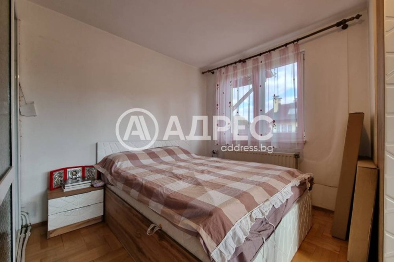 Продава  3-стаен град София , Карпузица , 88 кв.м | 69026056