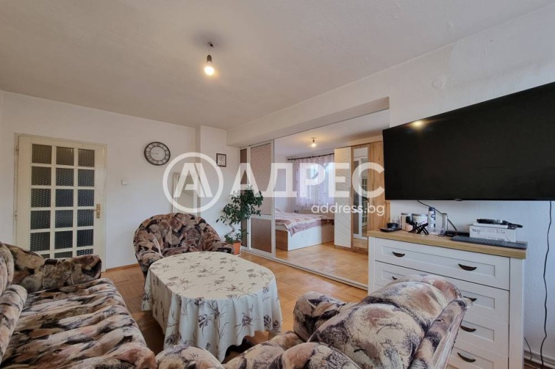 Te koop  2 slaapkamers Sofia , Karpuzitsa , 88 m² | 69026056 - afbeelding [6]