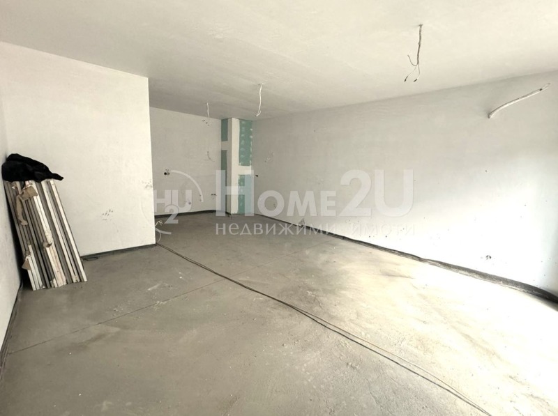 Na prodej  2 ložnice Sofia , Krastova vada , 112 m2 | 14100027