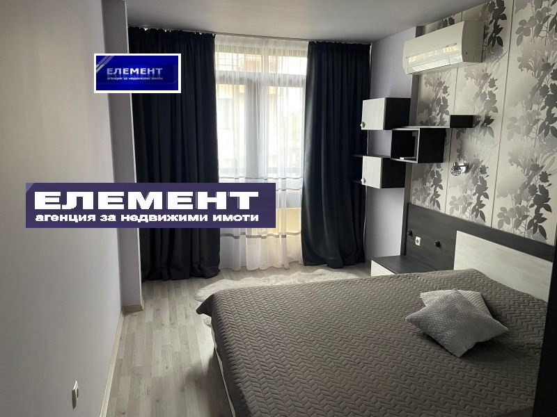 Zu verkaufen  2 Schlafzimmer Plowdiw , Hristo Smirnenski , 80 qm | 97507429 - Bild [5]