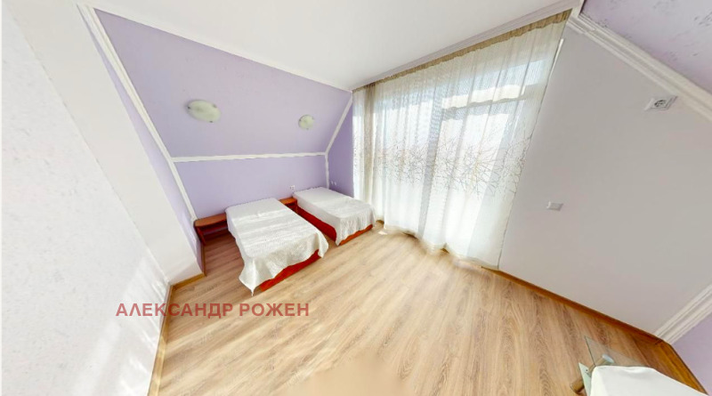 Продава 3-СТАЕН, с. Равда, област Бургас, снимка 7 - Aпартаменти - 48023999