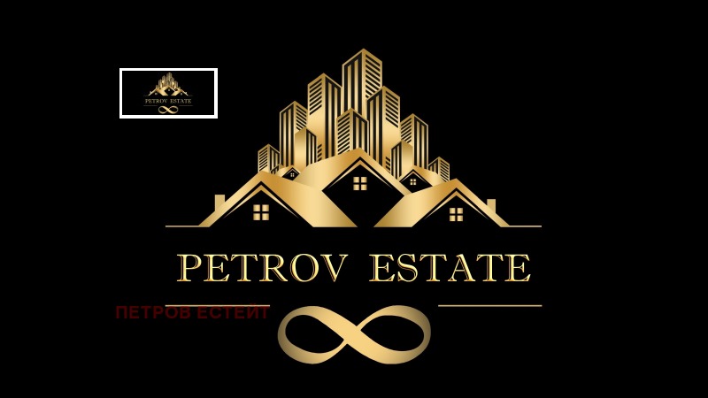 En venta  2 dormitorios región Pazardzhik , Velingrad , 96 metros cuadrados | 80269521