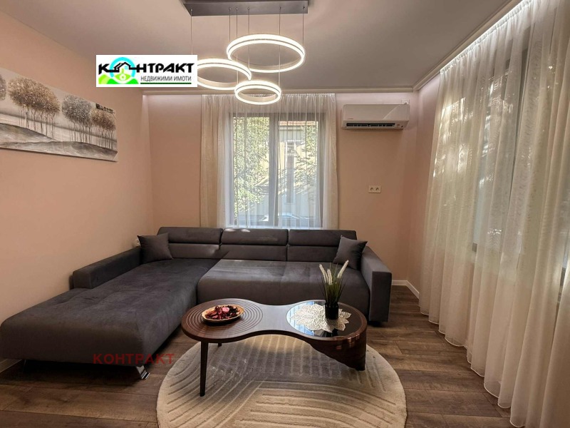 Продаја  2 спаваће собе Стара Загора , Операта , 77 м2 | 32588603