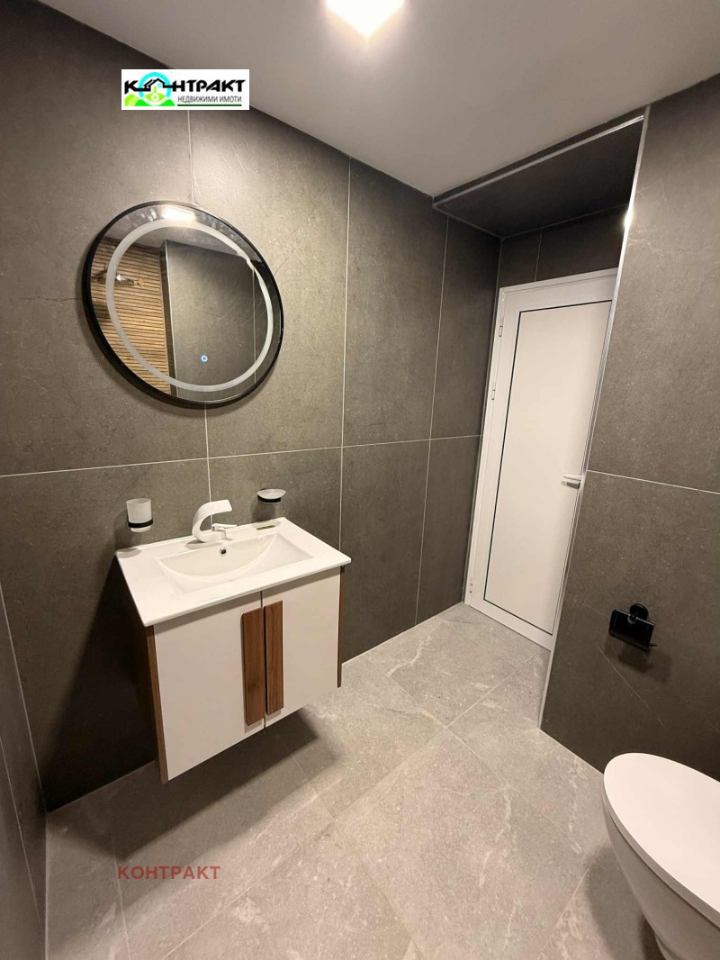 Продаја  2 спаваће собе Стара Загора , Операта , 77 м2 | 32588603 - слика [8]