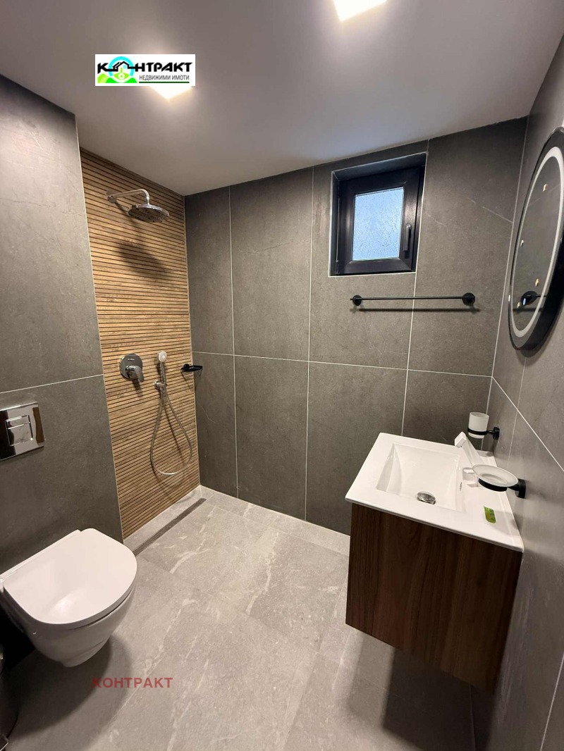Продаја  2 спаваће собе Стара Загора , Операта , 77 м2 | 32588603 - слика [7]