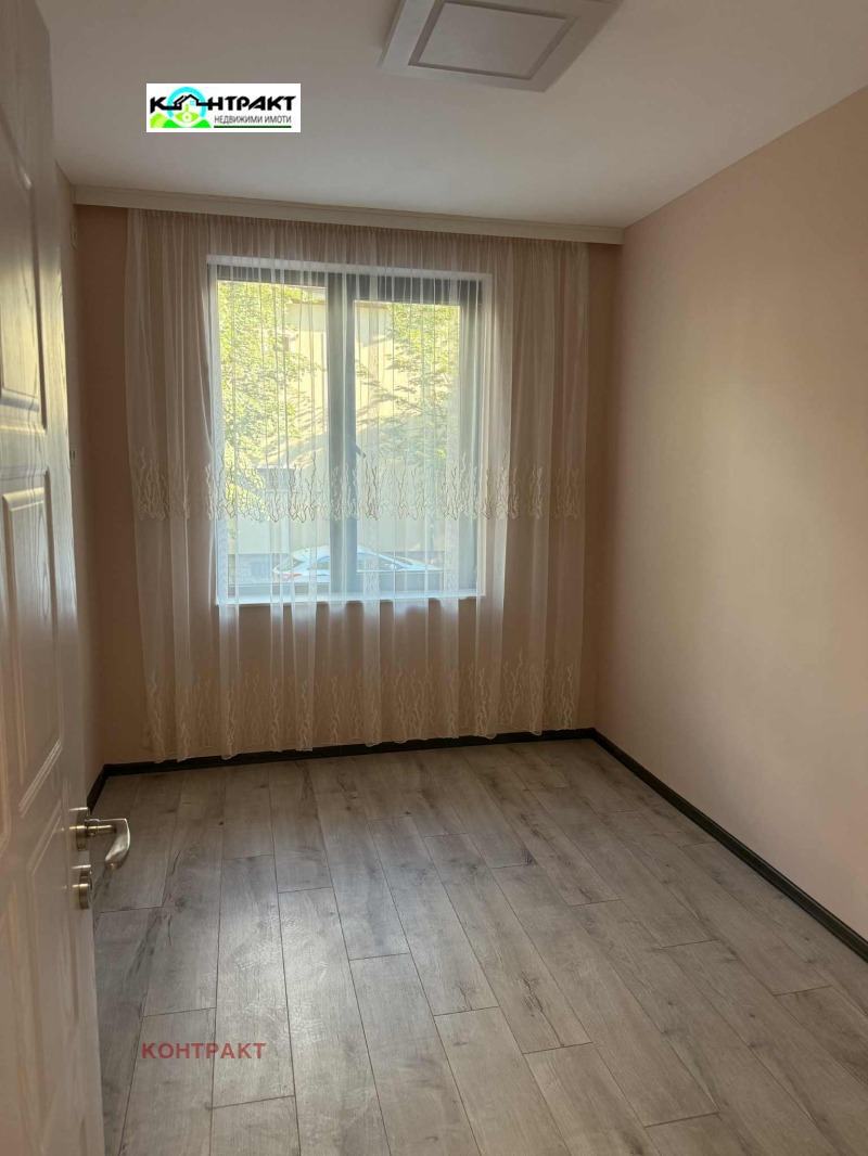 Продаја  2 спаваће собе Стара Загора , Операта , 77 м2 | 32588603 - слика [6]
