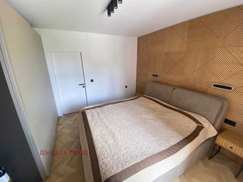 Продается  2 спальни София , Студентски град , 100 кв.м | 97448066 - изображение [11]