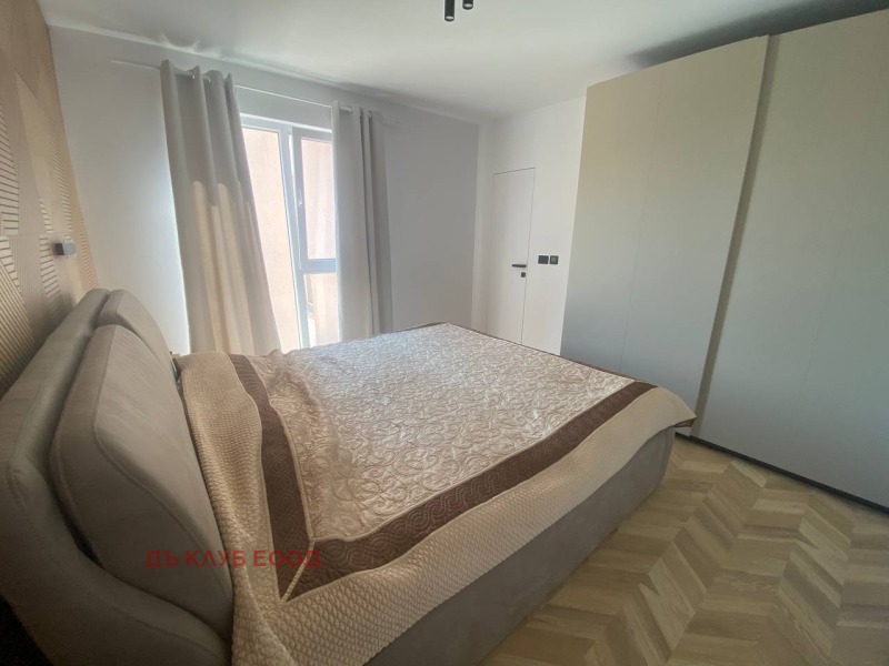 Продается  2 спальни София , Студентски град , 100 кв.м | 97448066 - изображение [12]