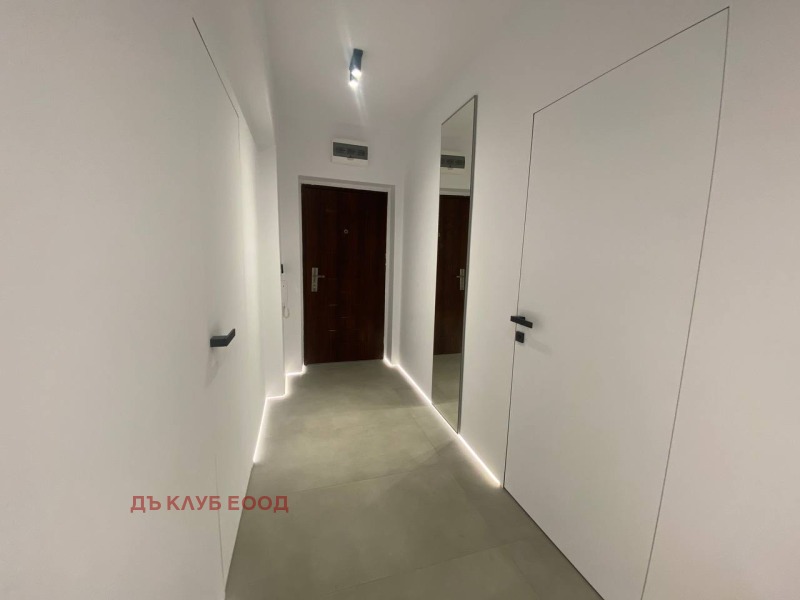 Продается  2 спальни София , Студентски град , 100 кв.м | 97448066