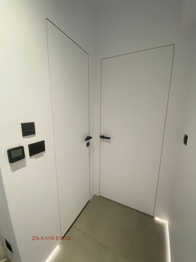 Продается  2 спальни София , Студентски град , 100 кв.м | 97448066 - изображение [2]