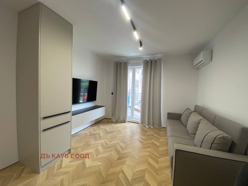 Продается  2 спальни София , Студентски град , 100 кв.м | 97448066 - изображение [6]