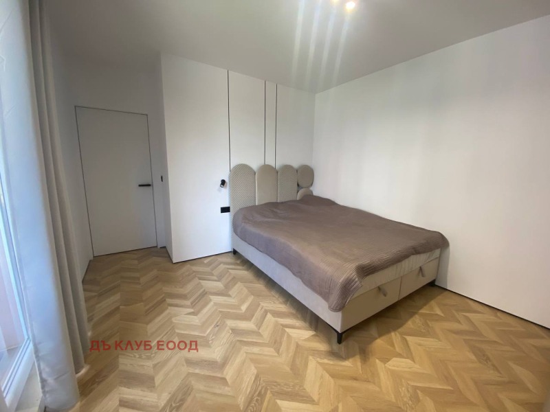 Продается  2 спальни София , Студентски град , 100 кв.м | 97448066 - изображение [8]