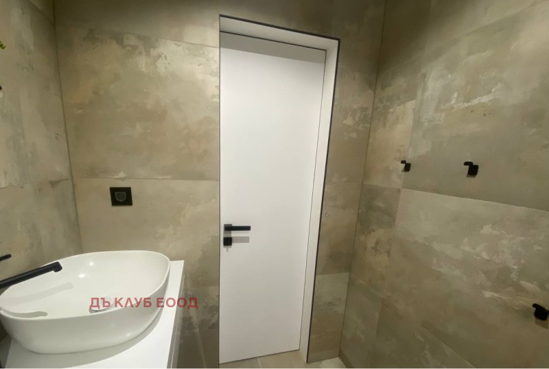 Продается  2 спальни София , Студентски град , 100 кв.м | 97448066 - изображение [13]